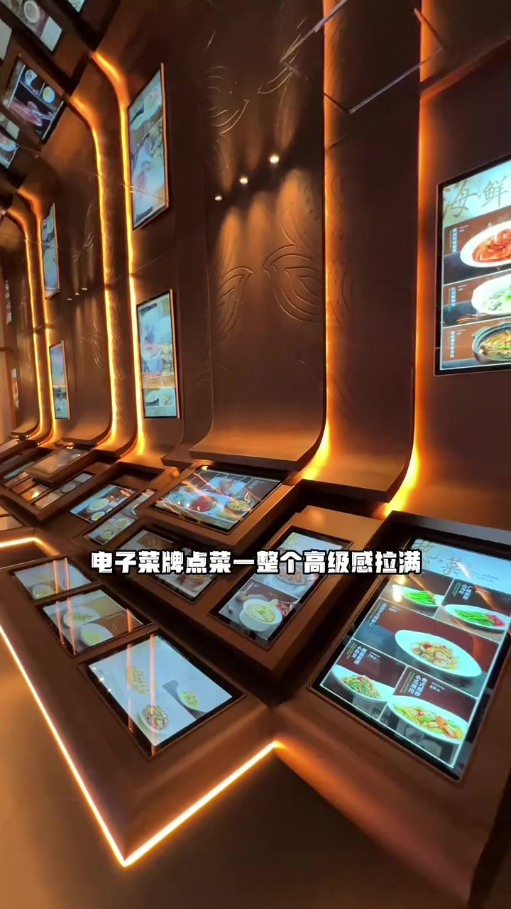 哈尔滨高端又精致的宝藏中国菜