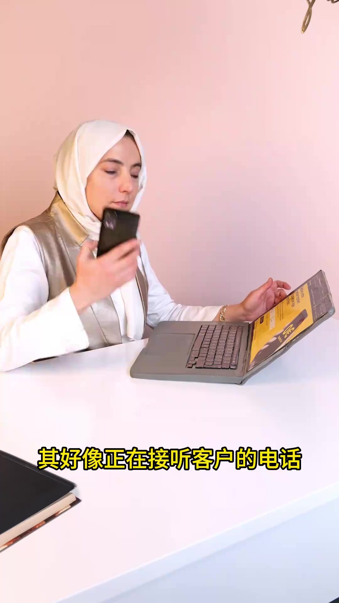 能把蛋糕做成各种模型的女人,她的作品很有创意