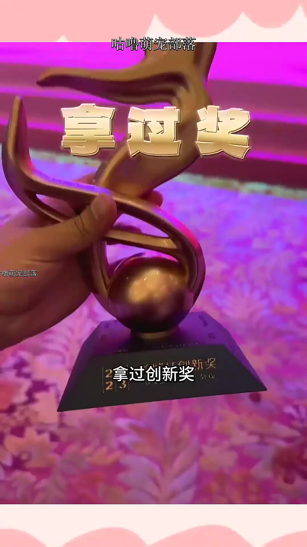 一台挺新奇的小鱼缸,适合放在家中一角做装饰,看完它的结构,造