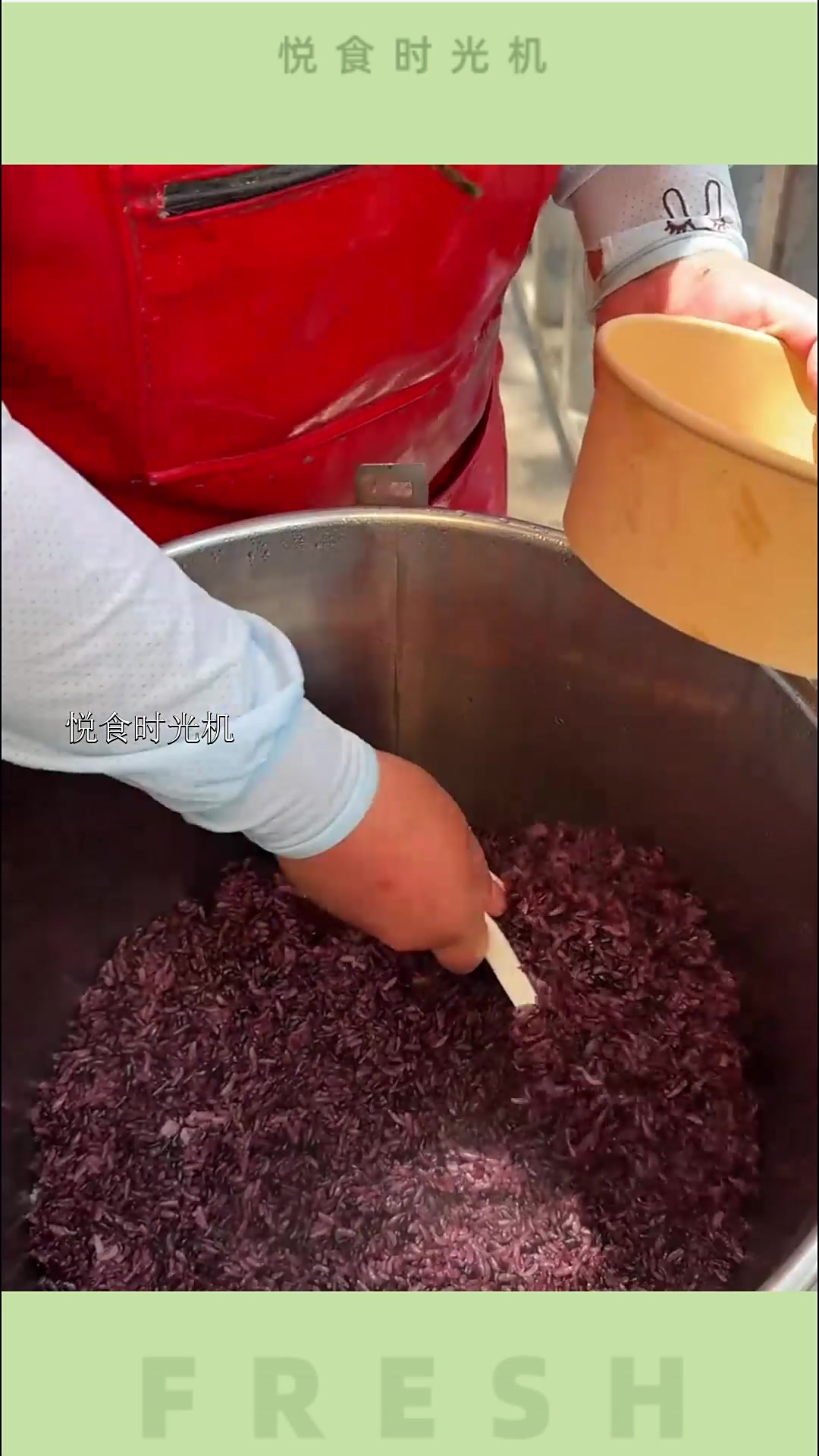郑州街头烤肉双拼饭,十块一份值不值