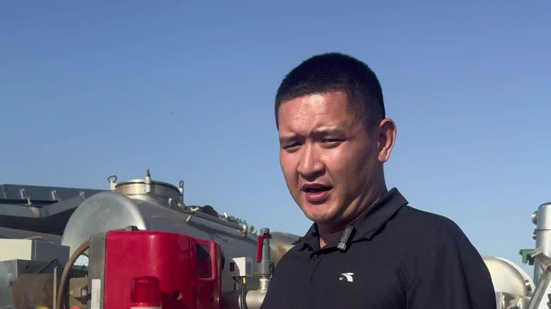 蒸汽发生器 二手蒸汽发生器 电加热蒸汽发生器 小型蒸