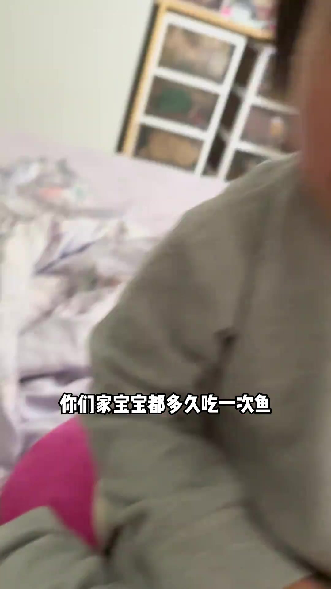 清蒸多宝鱼!刺少、柔嫩、味道鲜