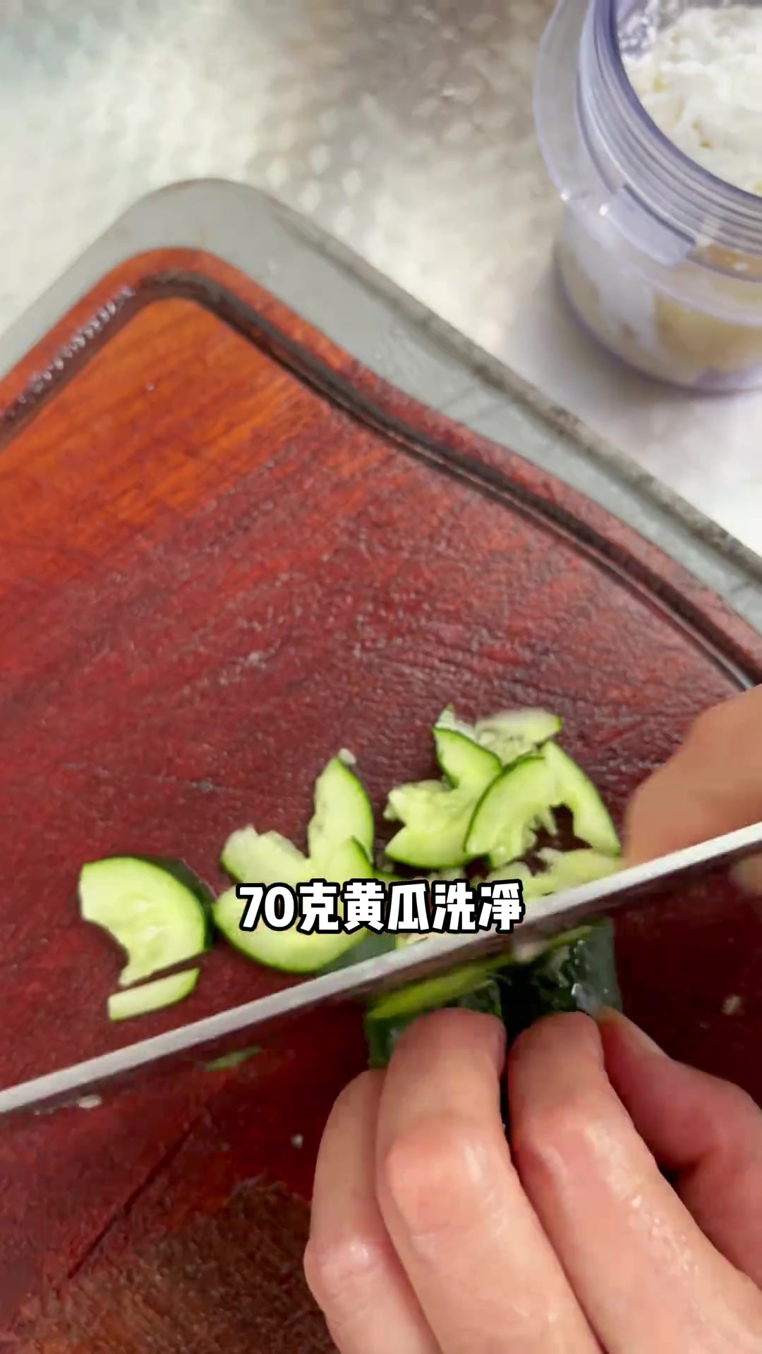 自制薯片?!0油0糖小零食!在家实现薯片自由啦