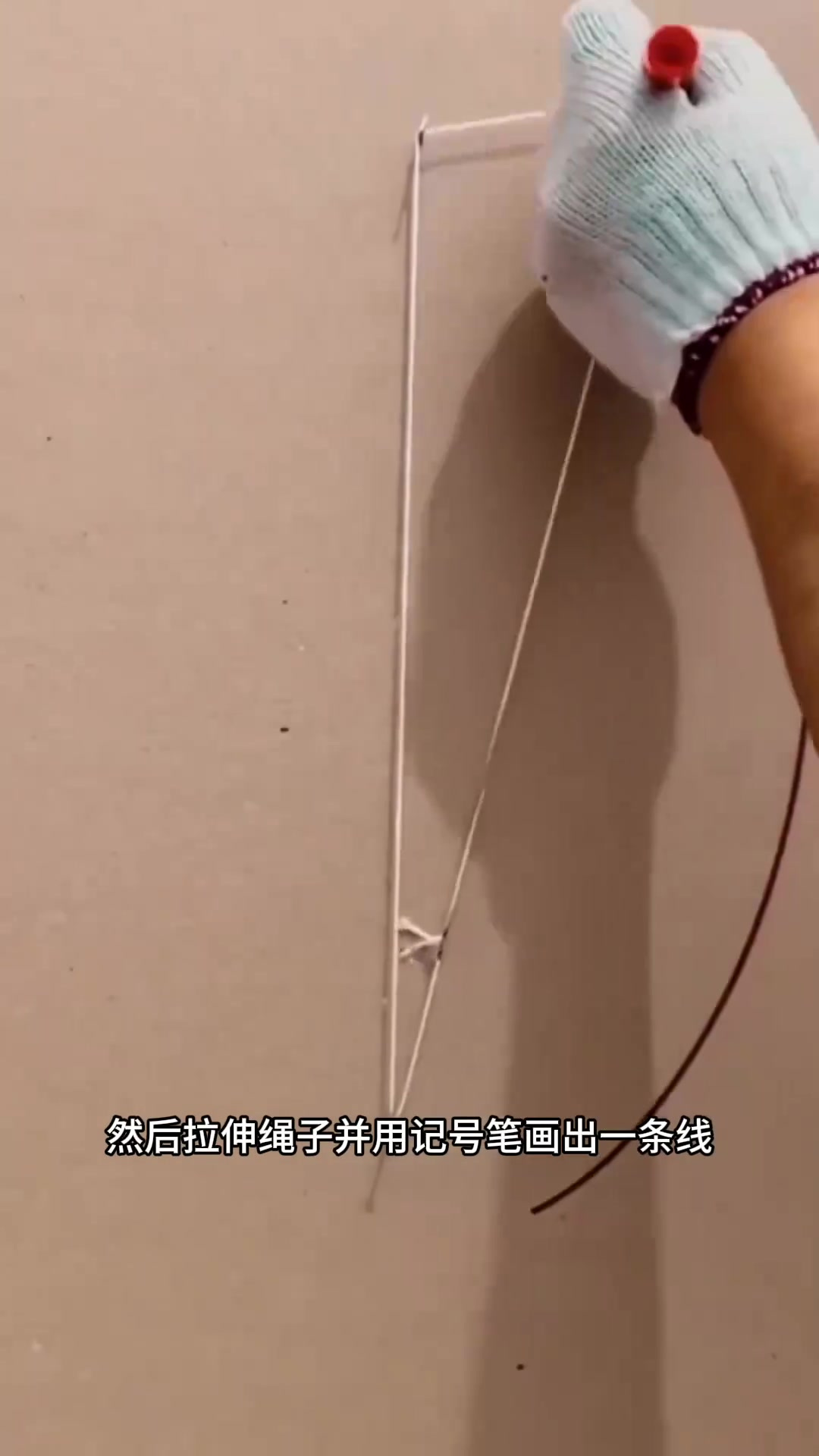 最神奇的椭圆形状