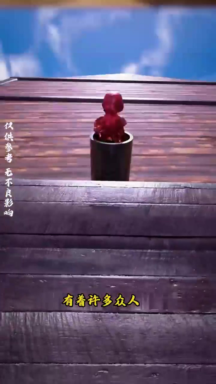 章鱼:神秘外星生物,令人惊叹的智能与生理结构揭秘