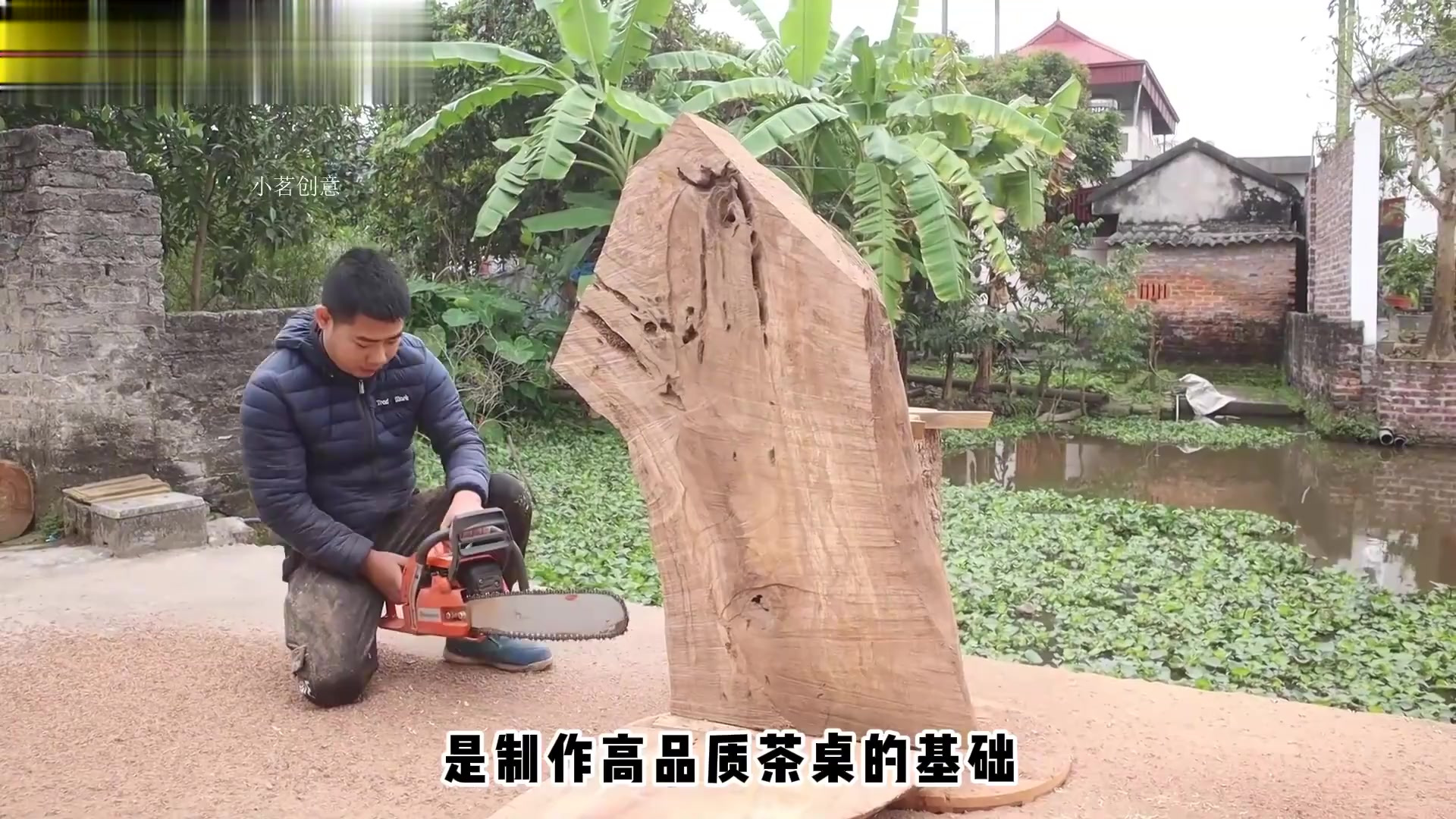 “快乐美人鱼:幽默对话与轻松时光的交织”