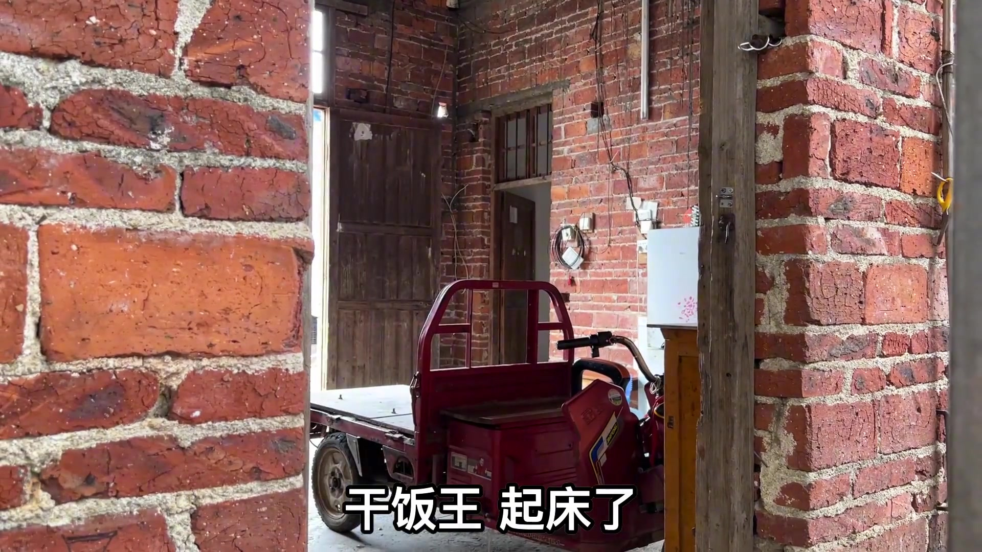 俗话说:甲鱼配牛鞭,吃完赛神仙,加上公鸡蛋,床板都要断几瓣