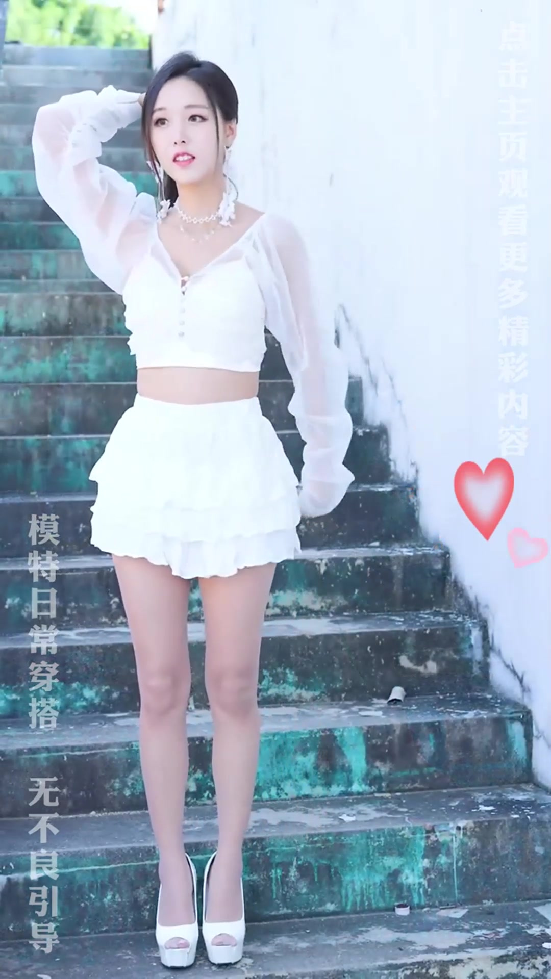 “奶茶第二杯半价?不,我只要第一杯是你点的甜度。”