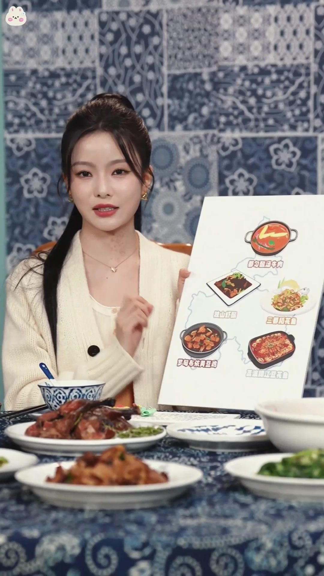 走进贵州非遗文化天地,感受民族文化的魅力