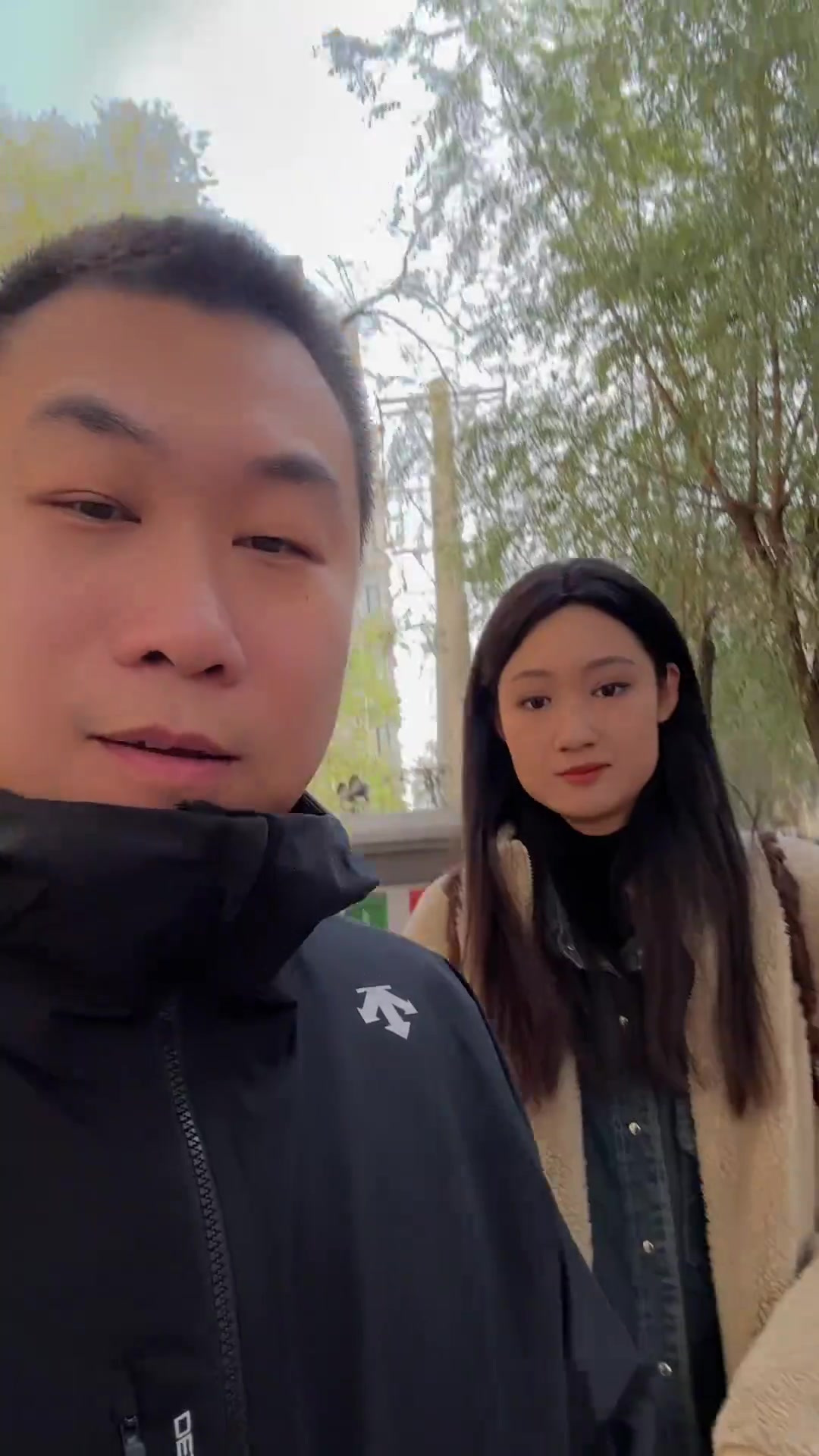 很有氛围感的宝藏咖喱小屋，牛肉饭加辣真的很赞