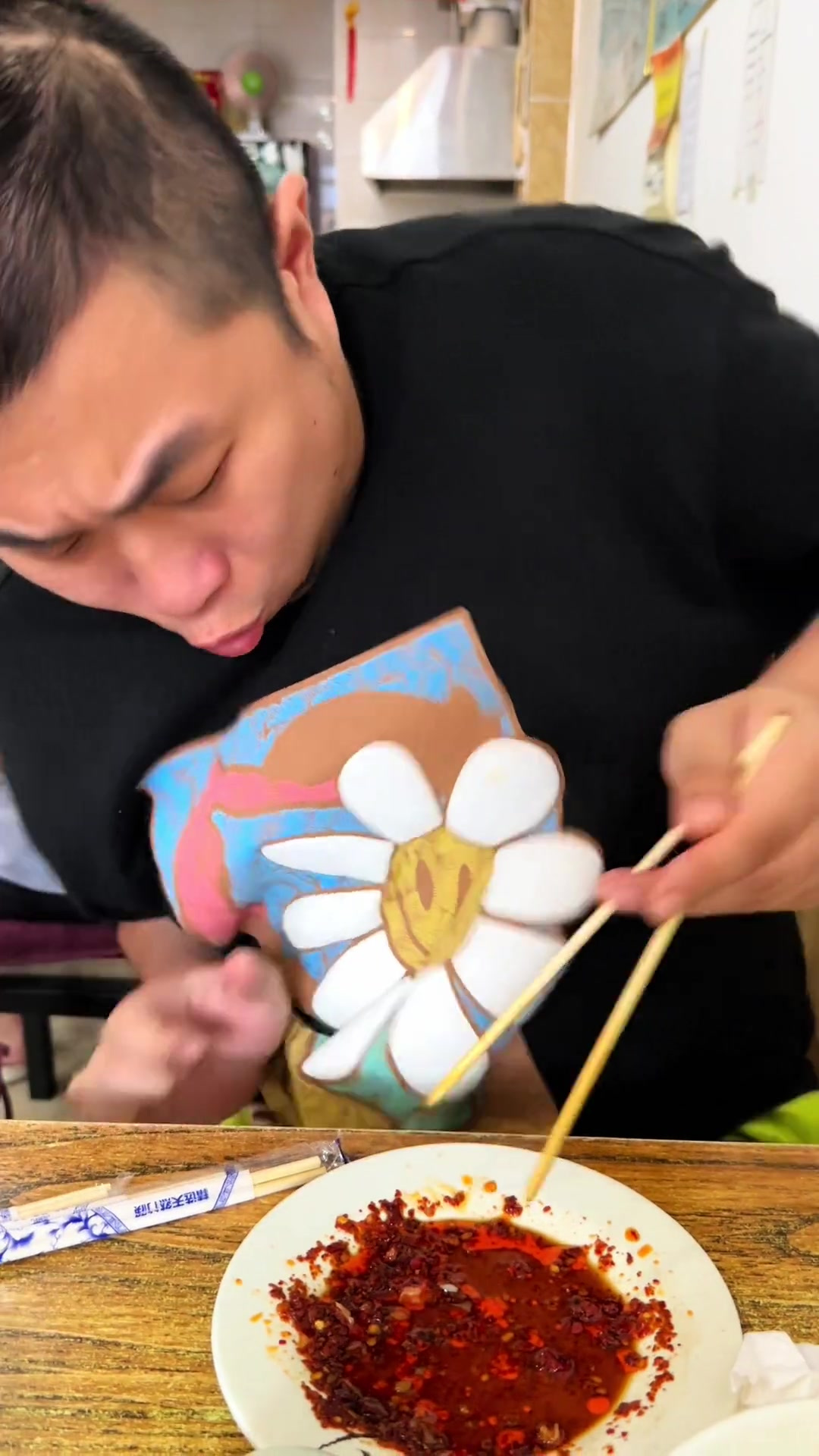 三天的嘉荫避暑之旅，吃江鱼，赏美景，逛市集，太充实了