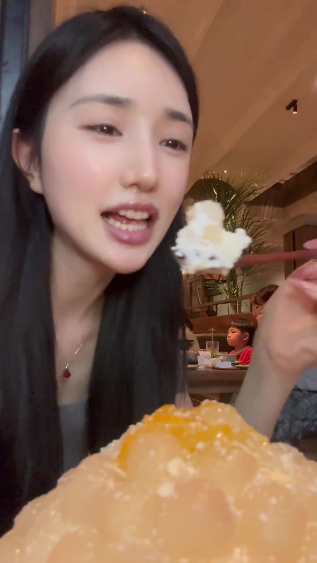 韩国人告诉你，怎么找真的韩国餐厅