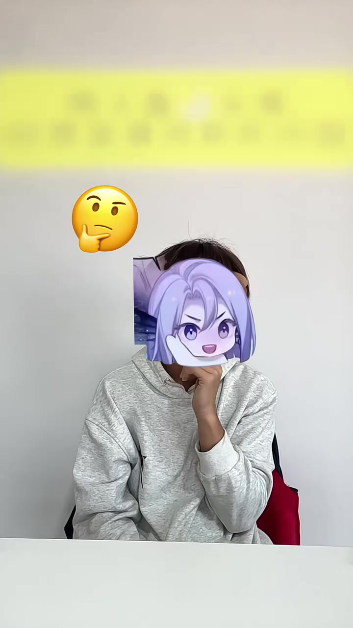 用人鱼头像经常会被问到的问题