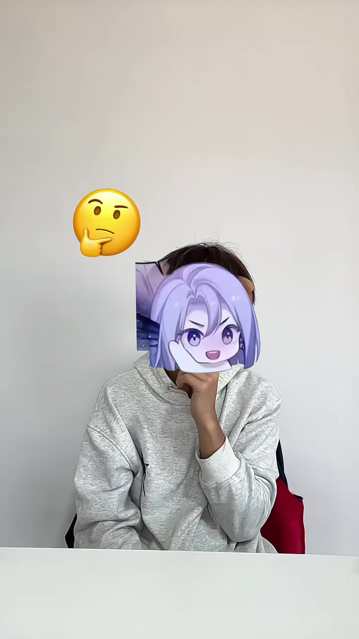 用人鱼头像经常会被问到的问题