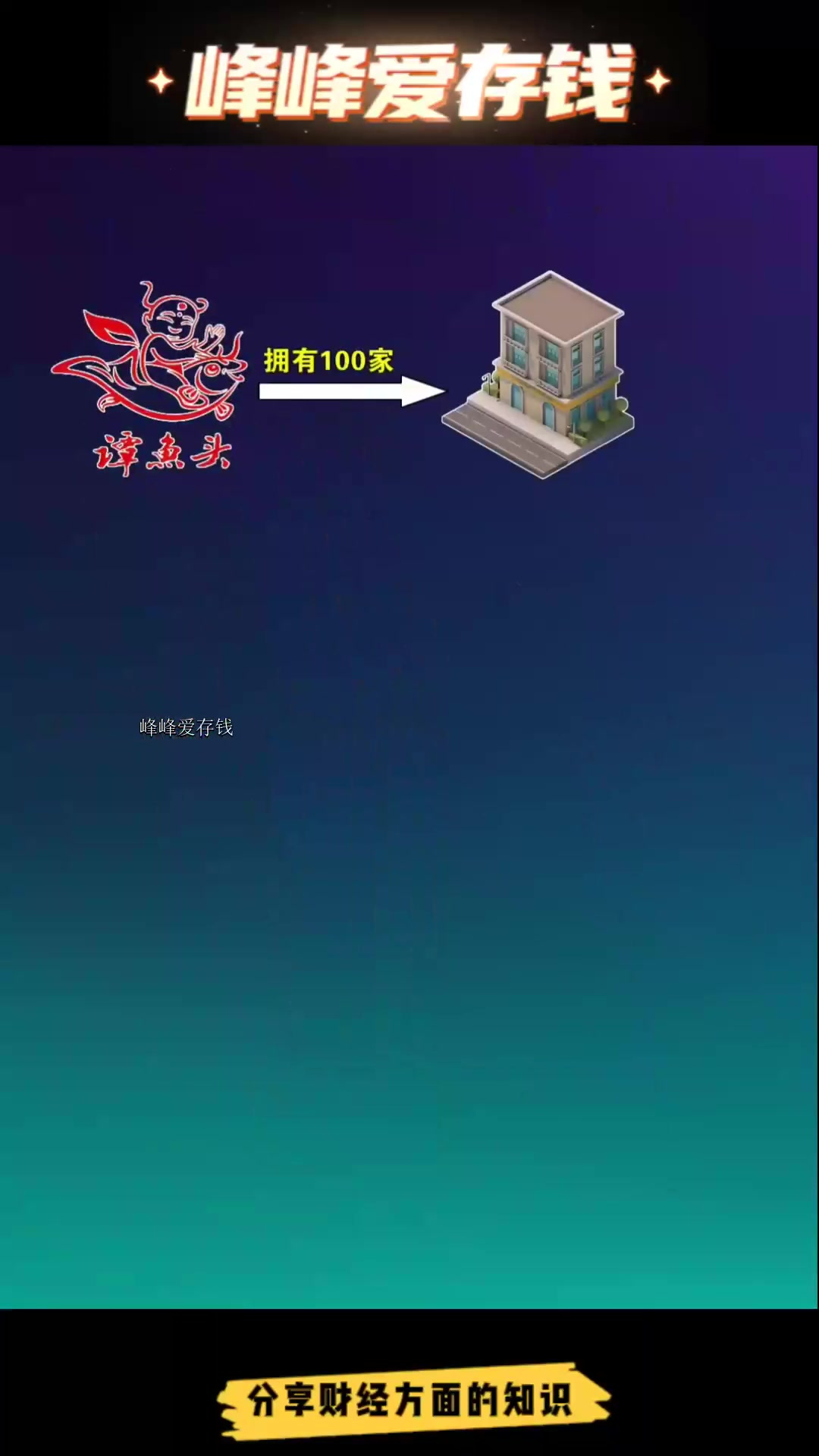 资本对赌协议,谭鱼头4年输光百亿