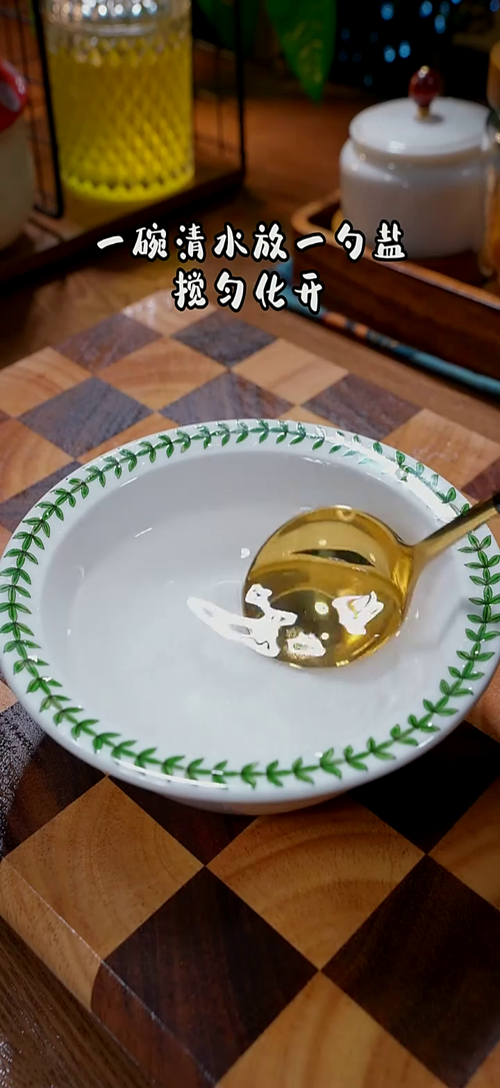 四川美食:就这!就对是人间美味,到底是谁会不喜欢这一口啊!