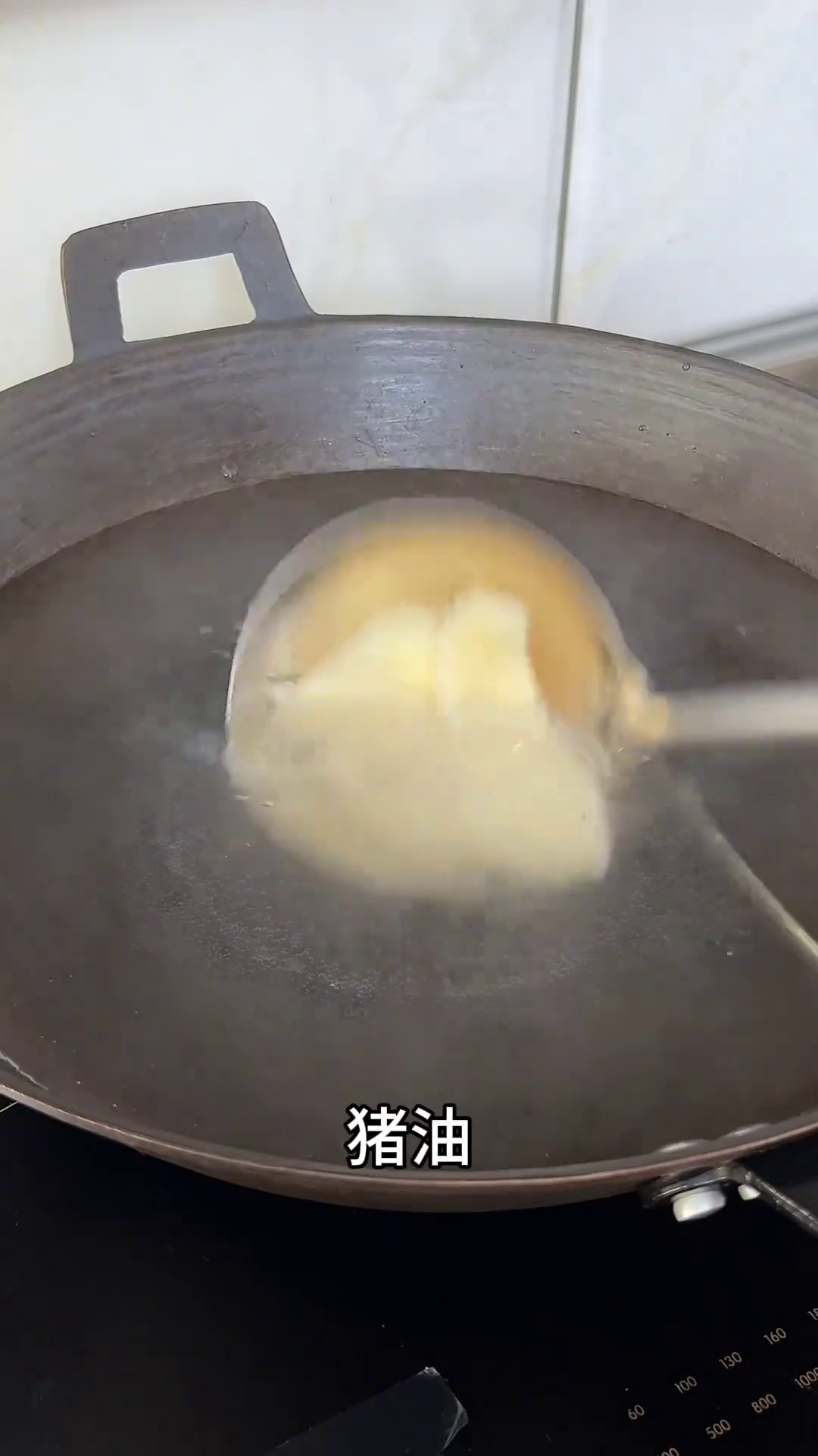 贵州美食:可惜你不是贵州人,不晓得贵州的清水火锅每一口有多香