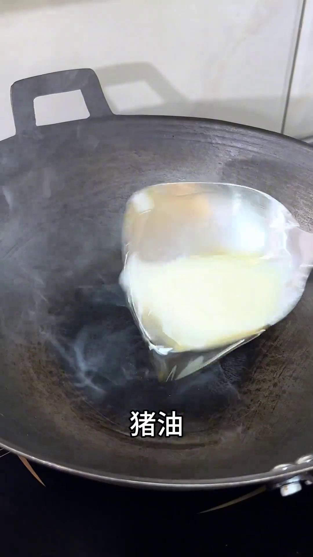 贵州美食:可惜你不是贵州人,不晓得这一锅豆米火锅配上野菜有多