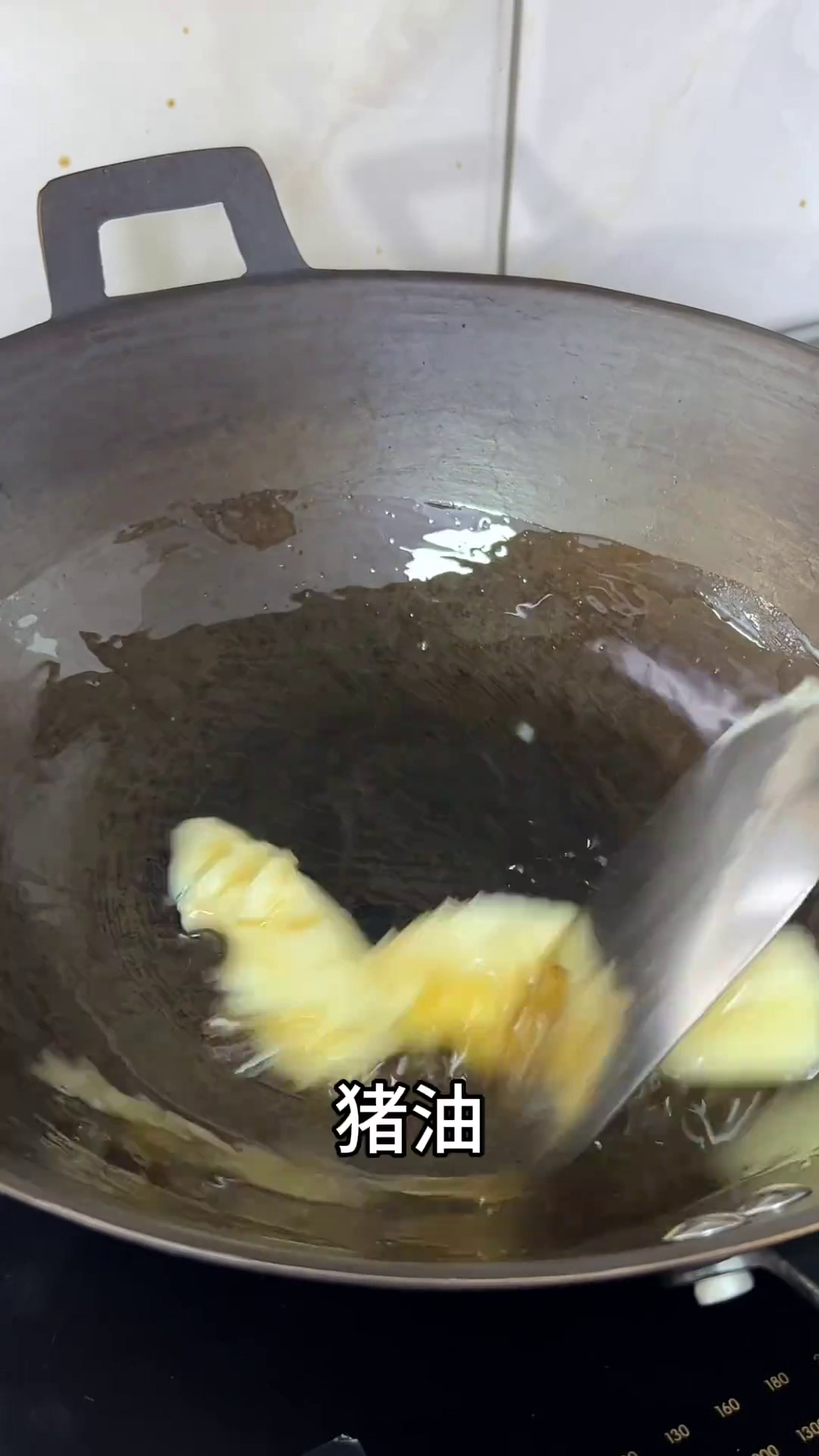 贵州美食:来贵州怎么能不吃一次酸辣开胃的酸汤火锅呢?