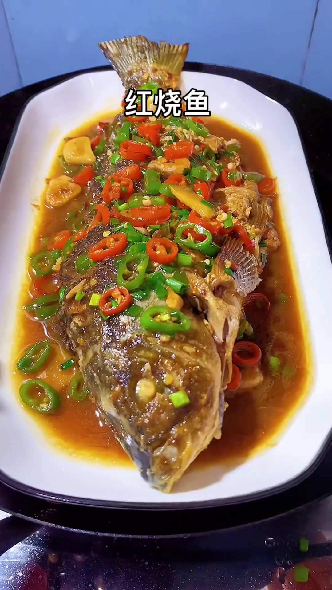 贵州美食:年夜饭道家常菜菜谱集合了,每道菜都发过详细教程,还