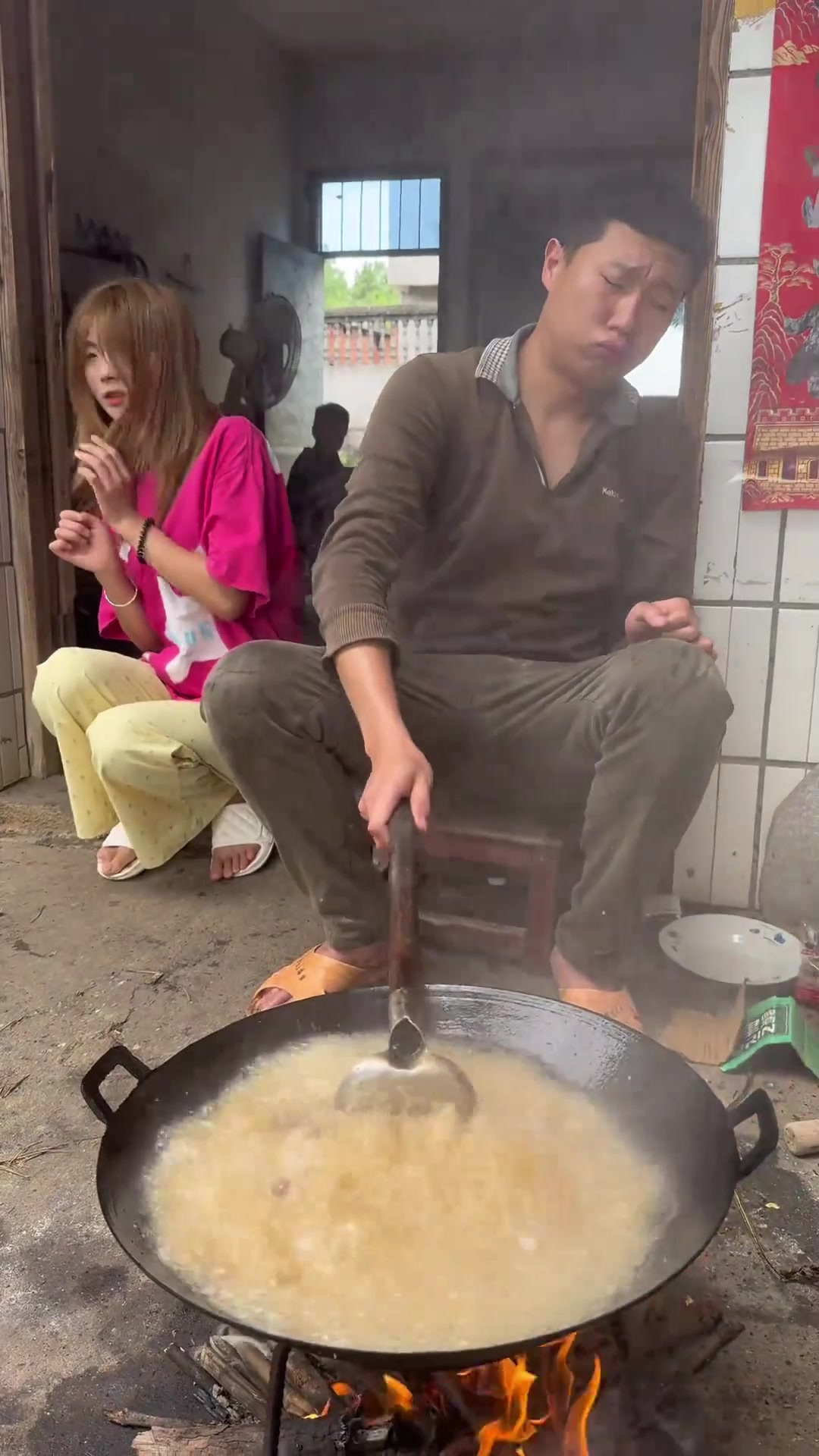 八爪鱼寿司，印度风味，干净又卫生