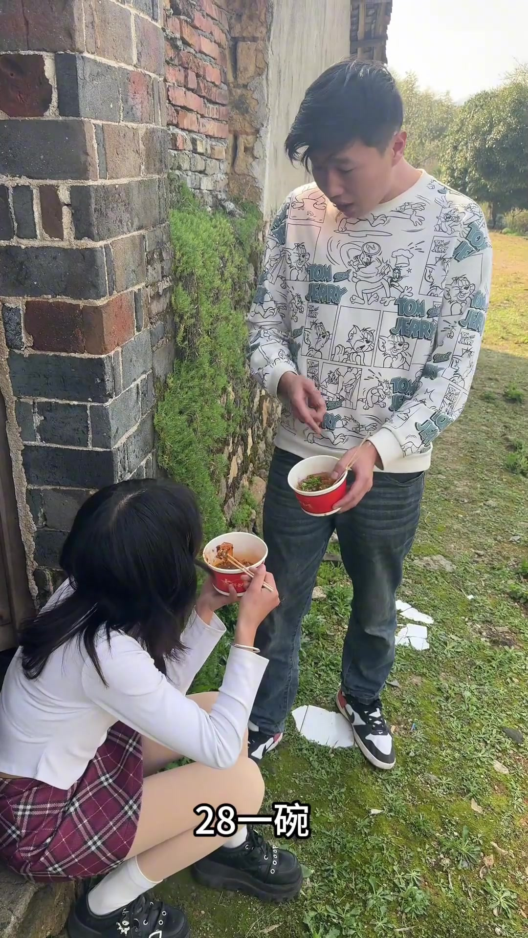制作美味臭豆腐，能不能摆摊卖