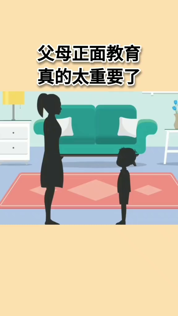 宝宝吃鸡蛋过敏?替代蛋白辅食推荐