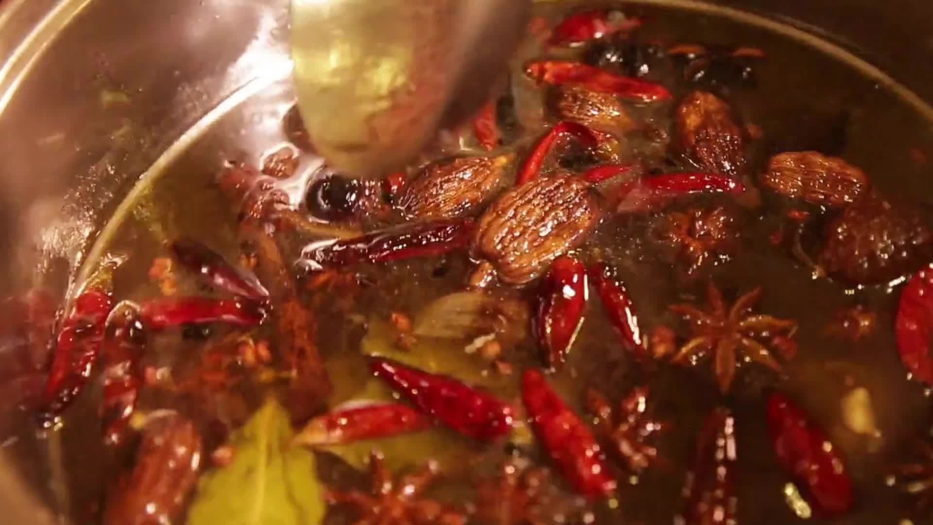 湖南煲汤调料哪家好,#湖南提鲜调味料生产厂家