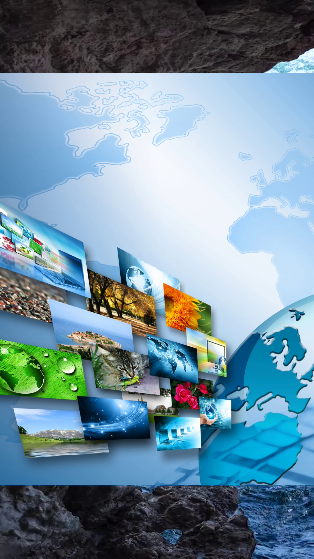 九阳蒸汽电饭煲S7Pro，蒸汽烹饪，米饭香甜