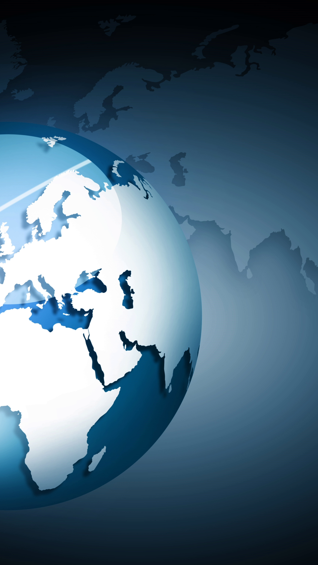 鱼跃制氧机8F-3ZW,医用制氧,健康保障