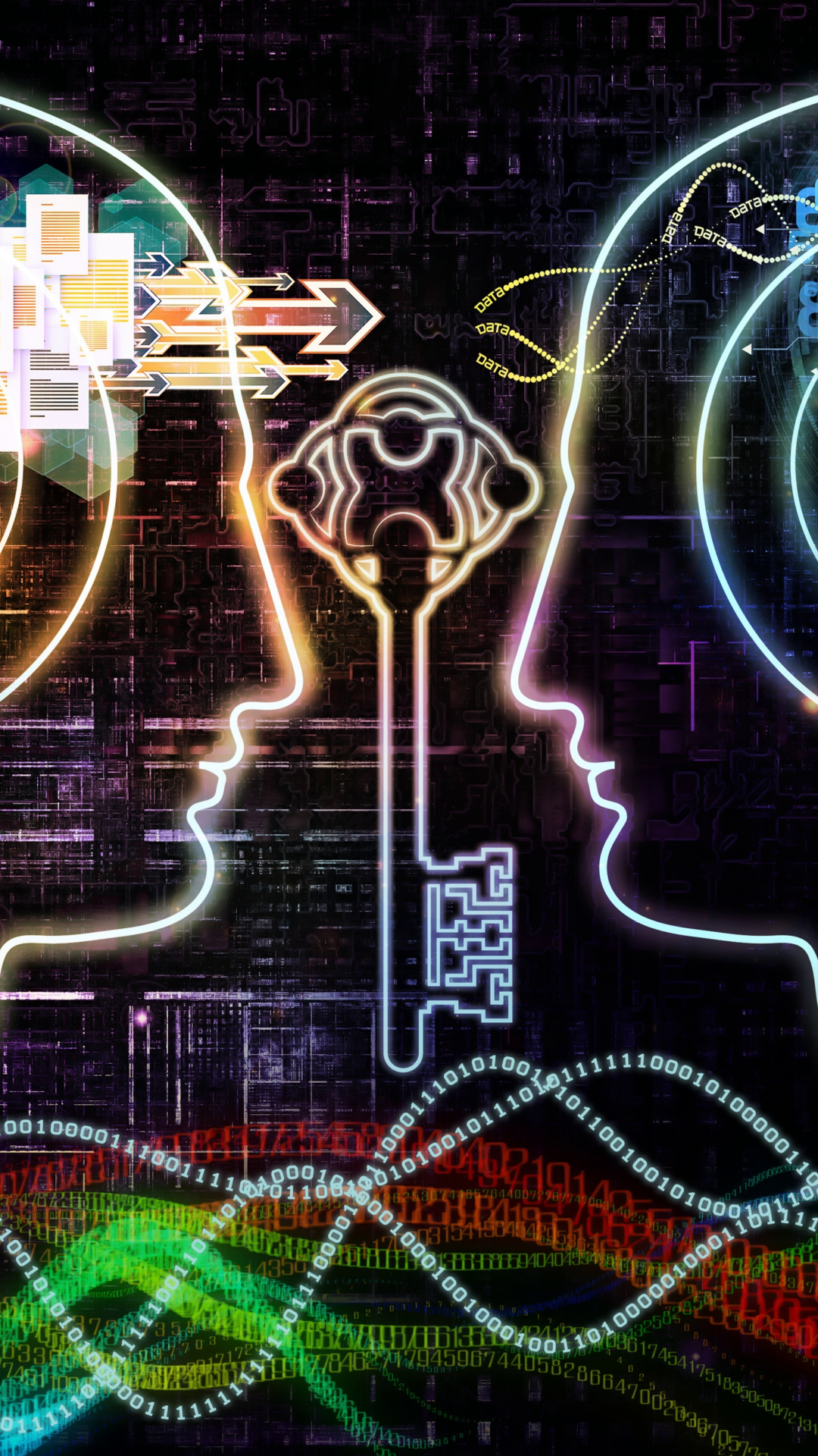 鱼跃指夹式血氧仪YX306,健康监测,便捷精准