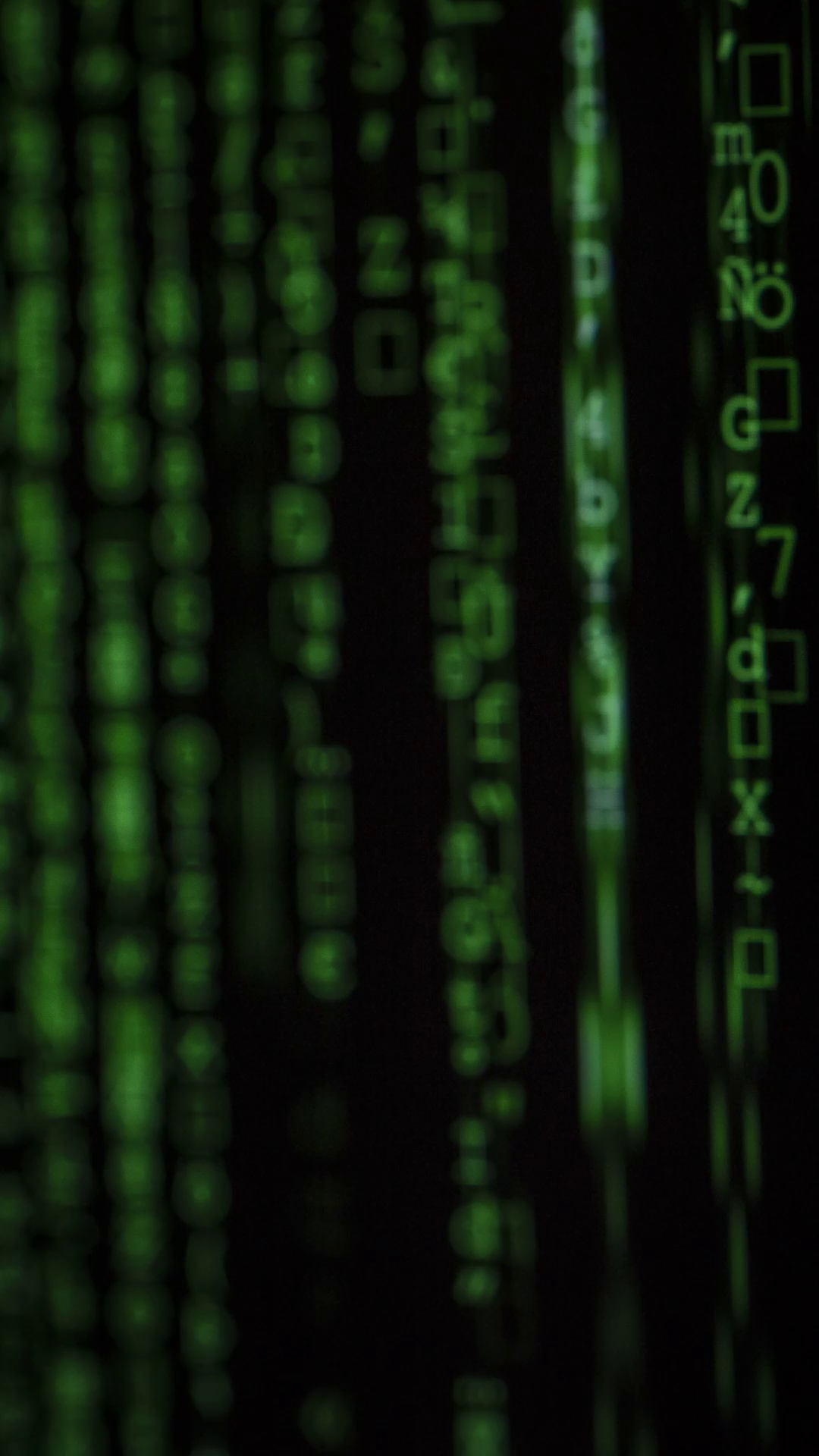 鱼跃智能体温计，专业医疗级智能体温计