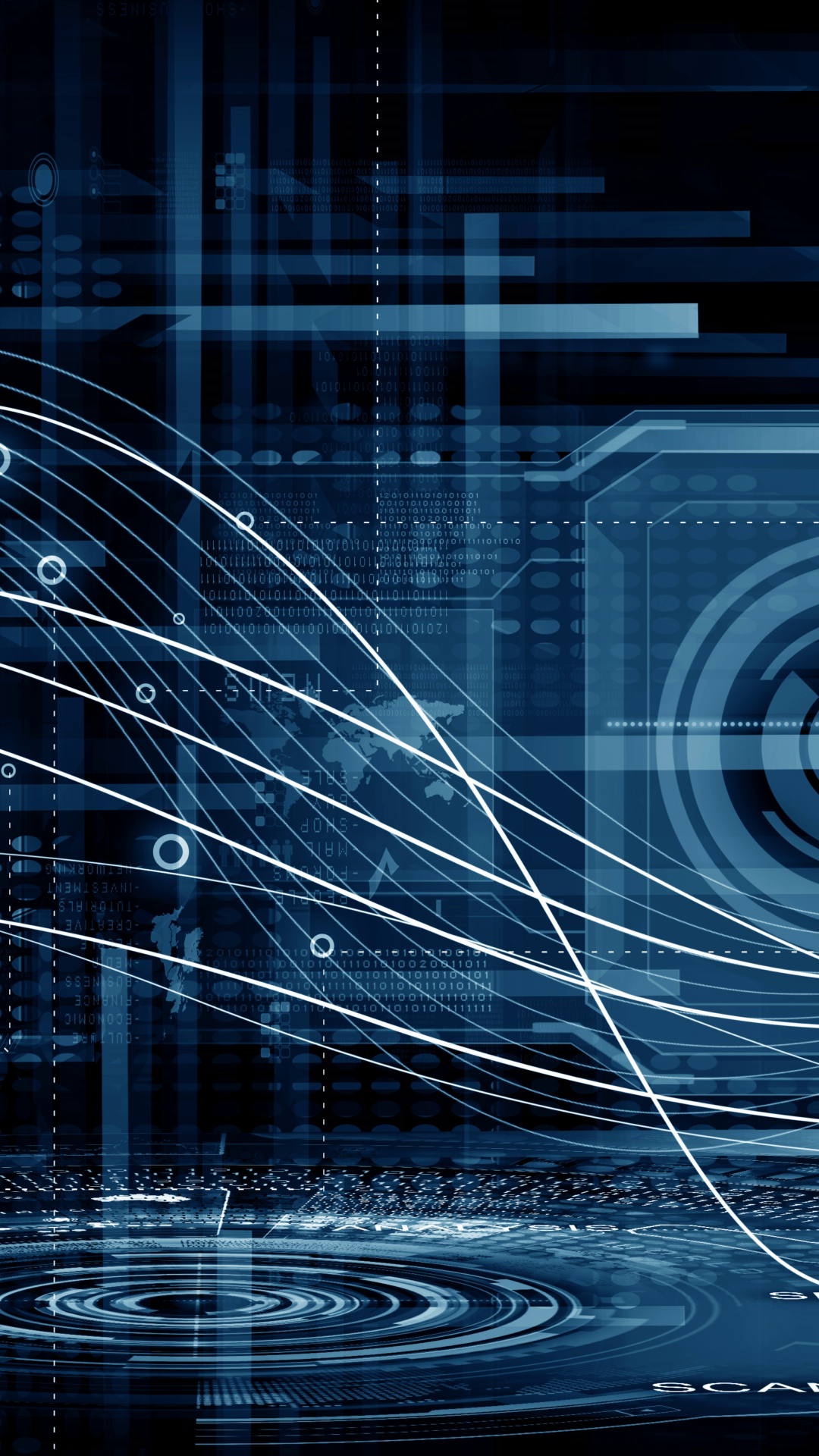 鱼跃制氧机8F-5AW，医用级制氧，健康保障