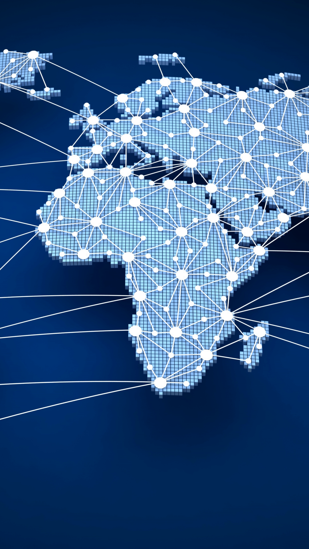 鱼跃电子体温计YE670D，精准测温，快速便捷