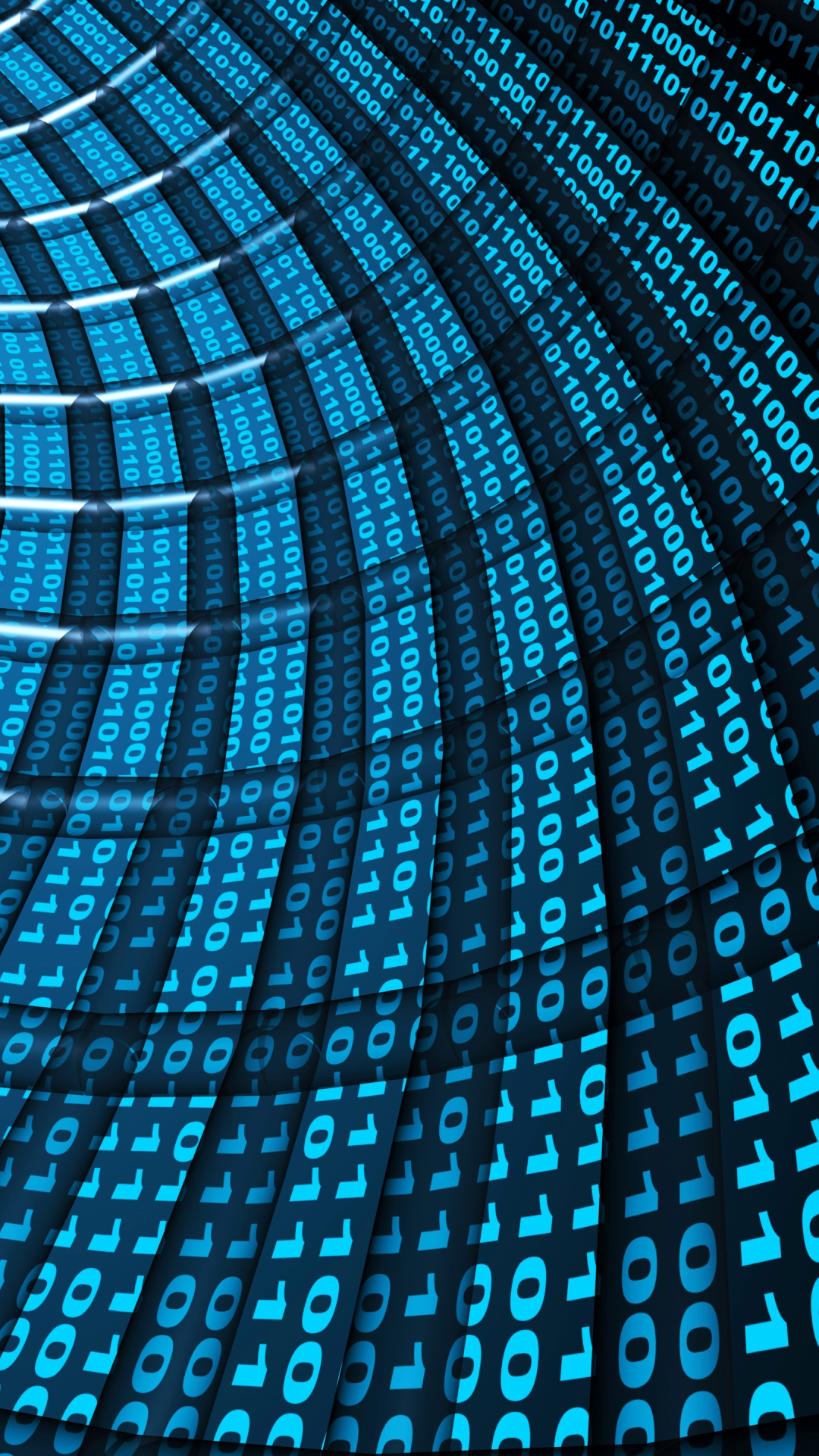 智能鱼缸，从观赏到养护的水族革命