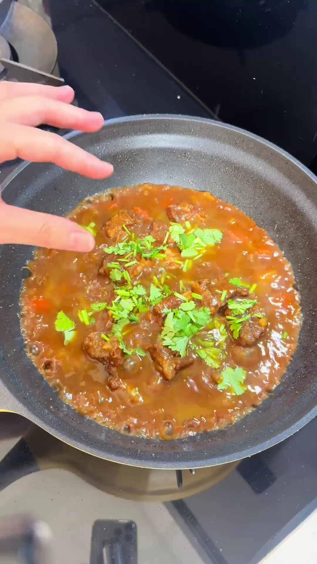 胡萝卜竟然能这么好吃,拯救不爱吃胡萝卜的你!