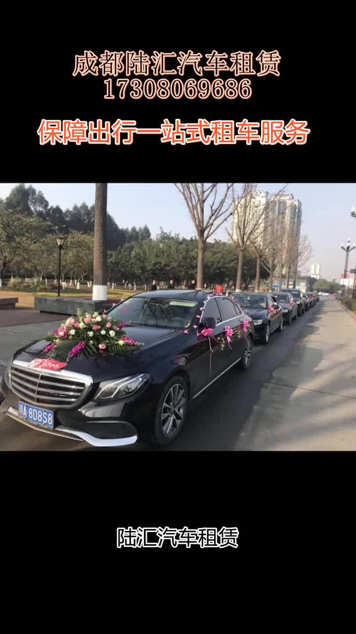 成都帕萨特新能源面包车租赁供应耐用性好