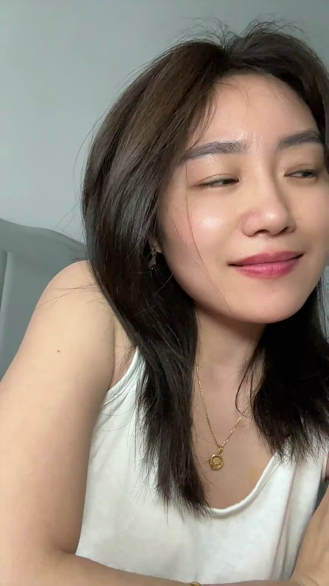 山有木兮木有枝脆皮烤鸭吃不吃