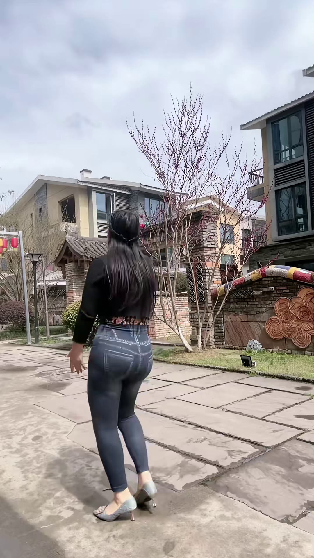 文案被下午茶吃掉了，只剩下快乐与甜甜的我！