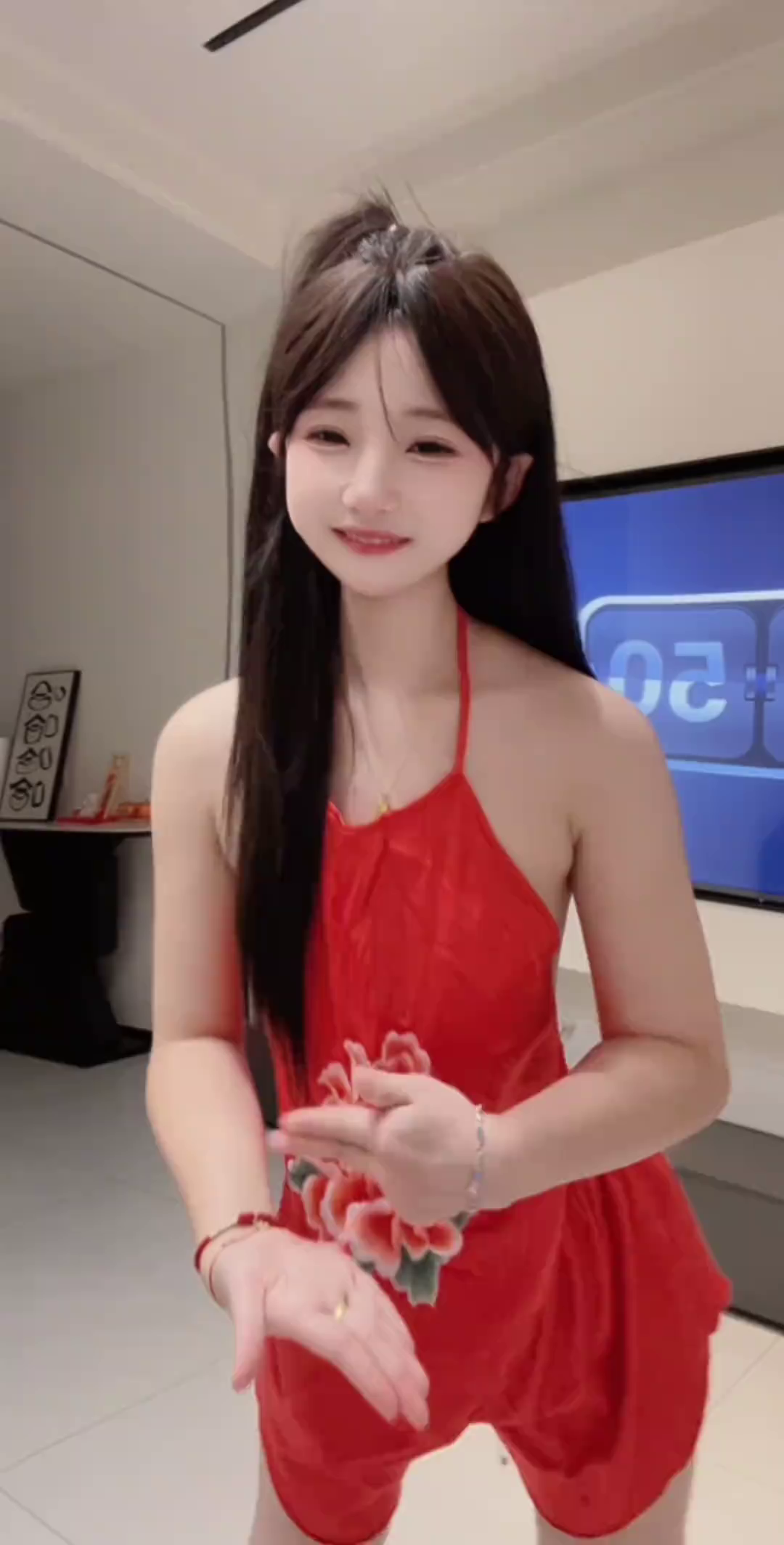 你到底是什么品种的鱼，那么难钓？