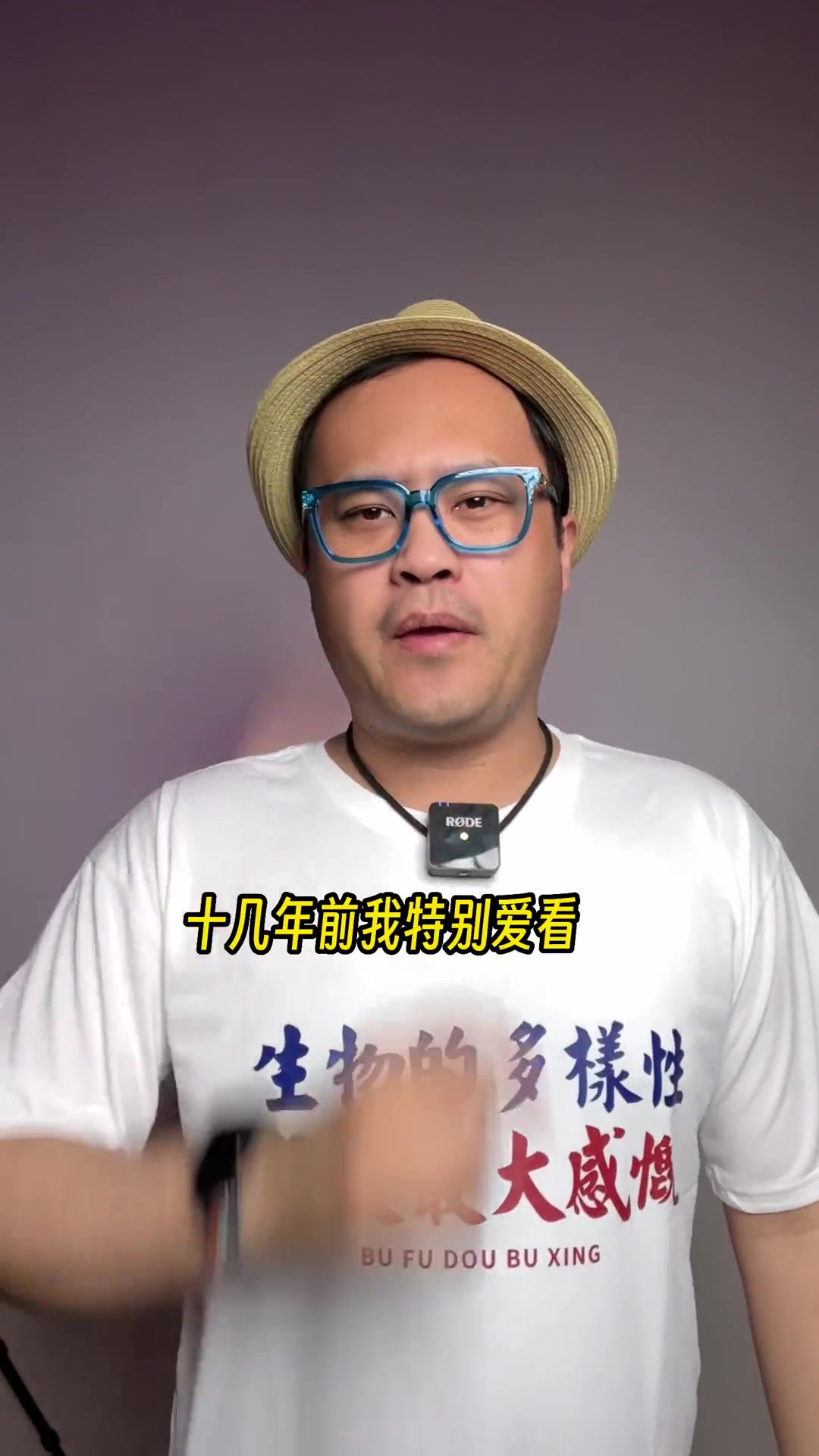 迪士尼电影版小美人鱼，辣眼！