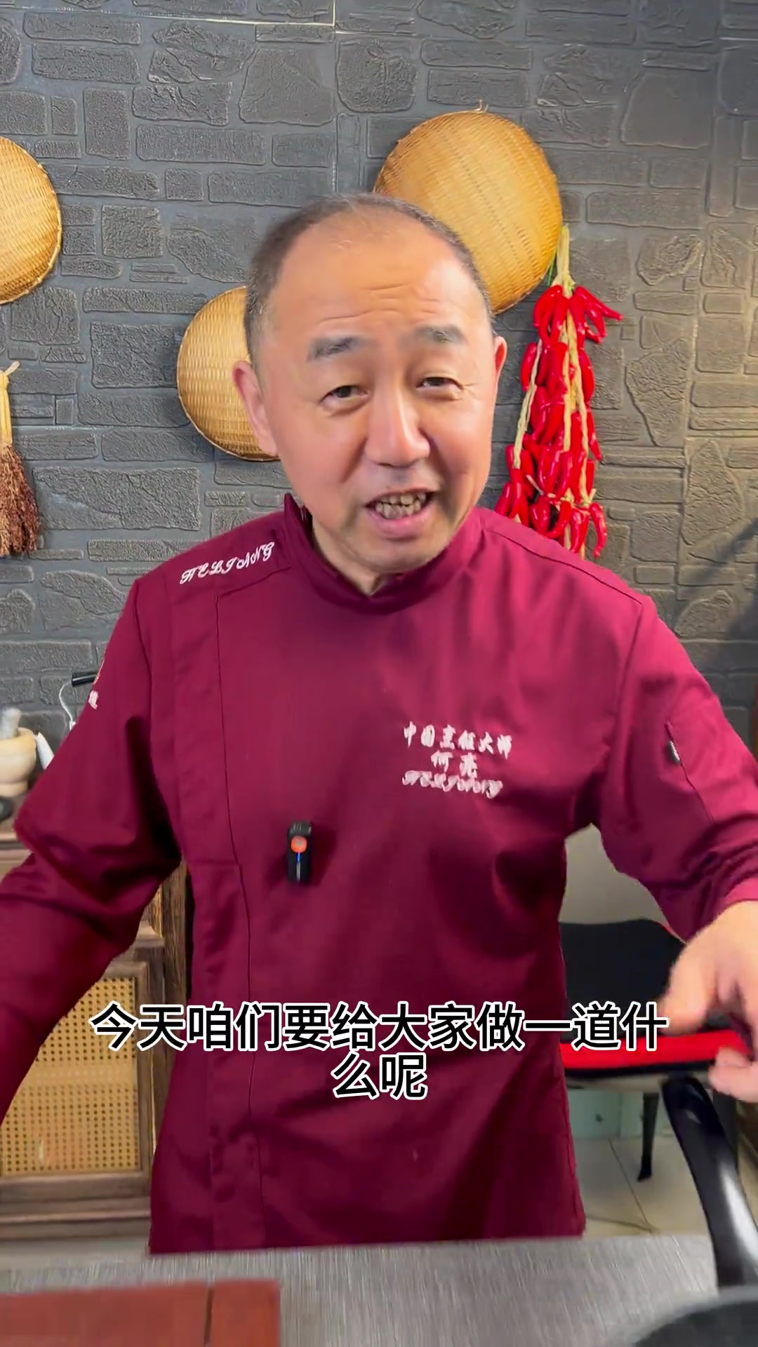 番茄炖牛腩零失败教程来了 软烂入味巨好吃，拌饭拌面都特别香，做法简单！降温了，赶快做起来吧