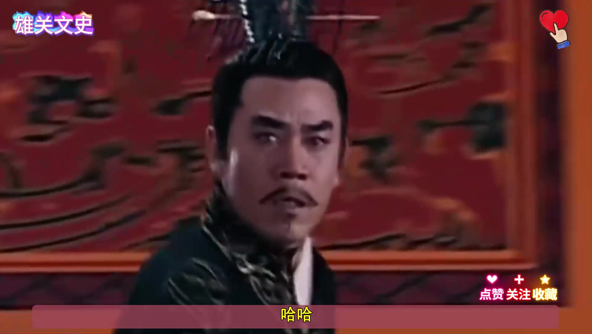 张骞出使西域都去过那些地方,一起来看看吧