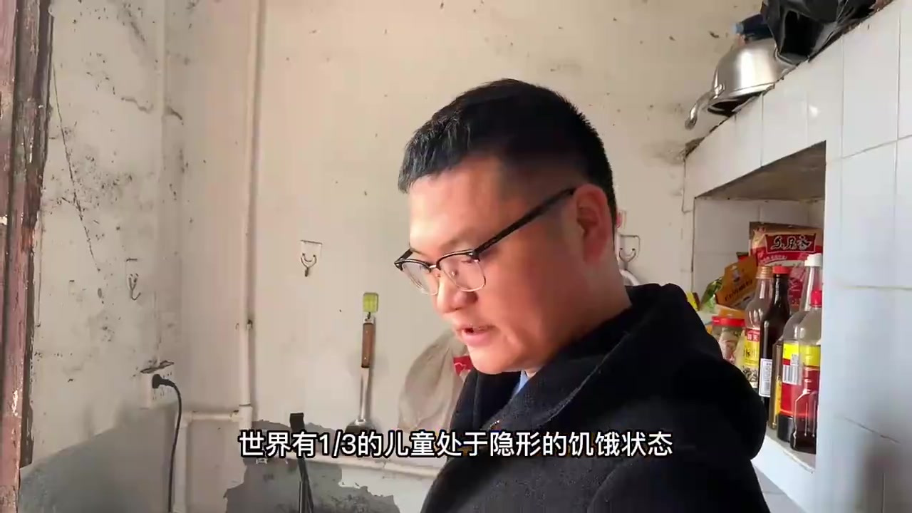 烹虾段,一个很好吃的菜