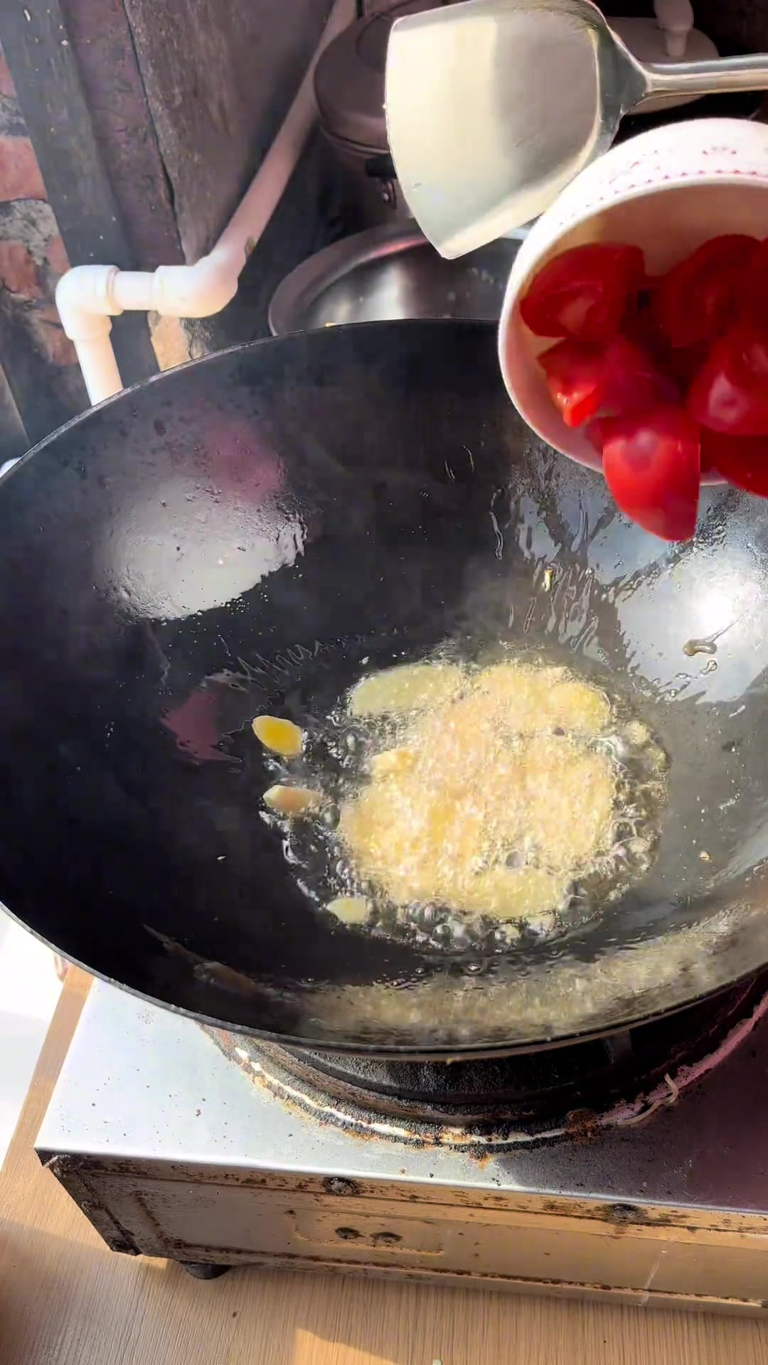 凯里酸汤鱼的做法，赶快来学