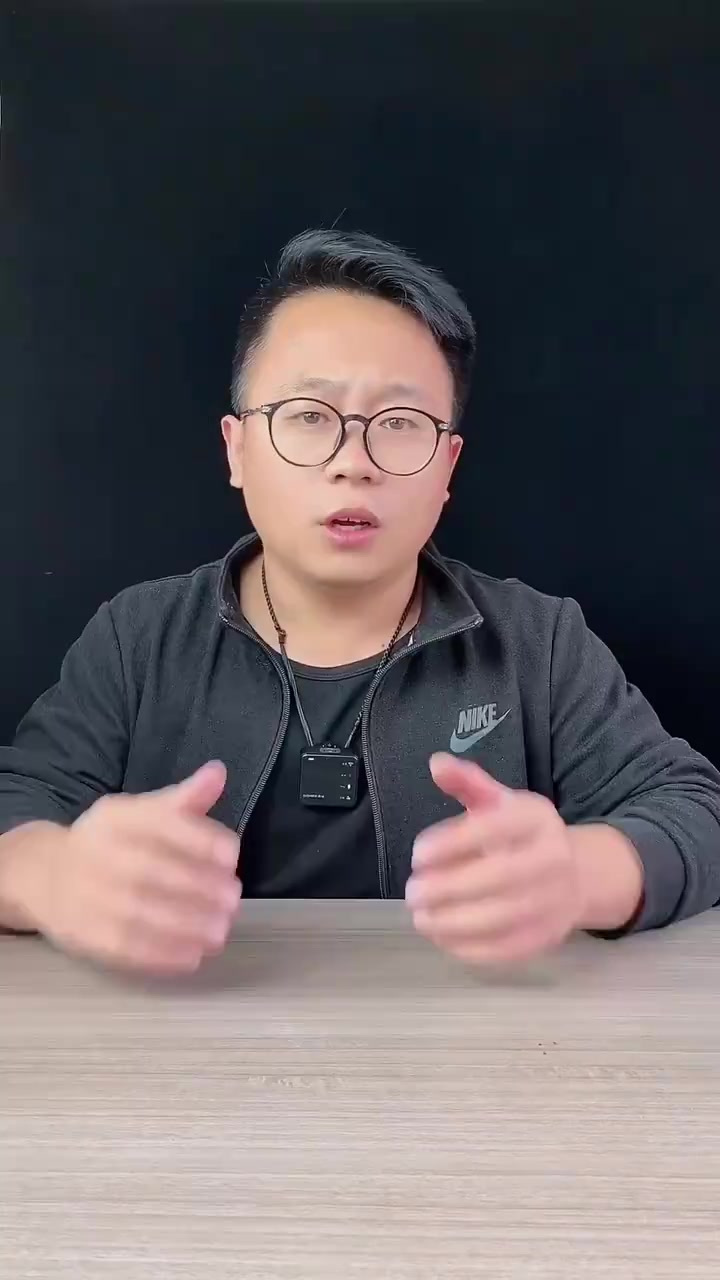 打假测评，多功能绞肉机真的那么强大吗
