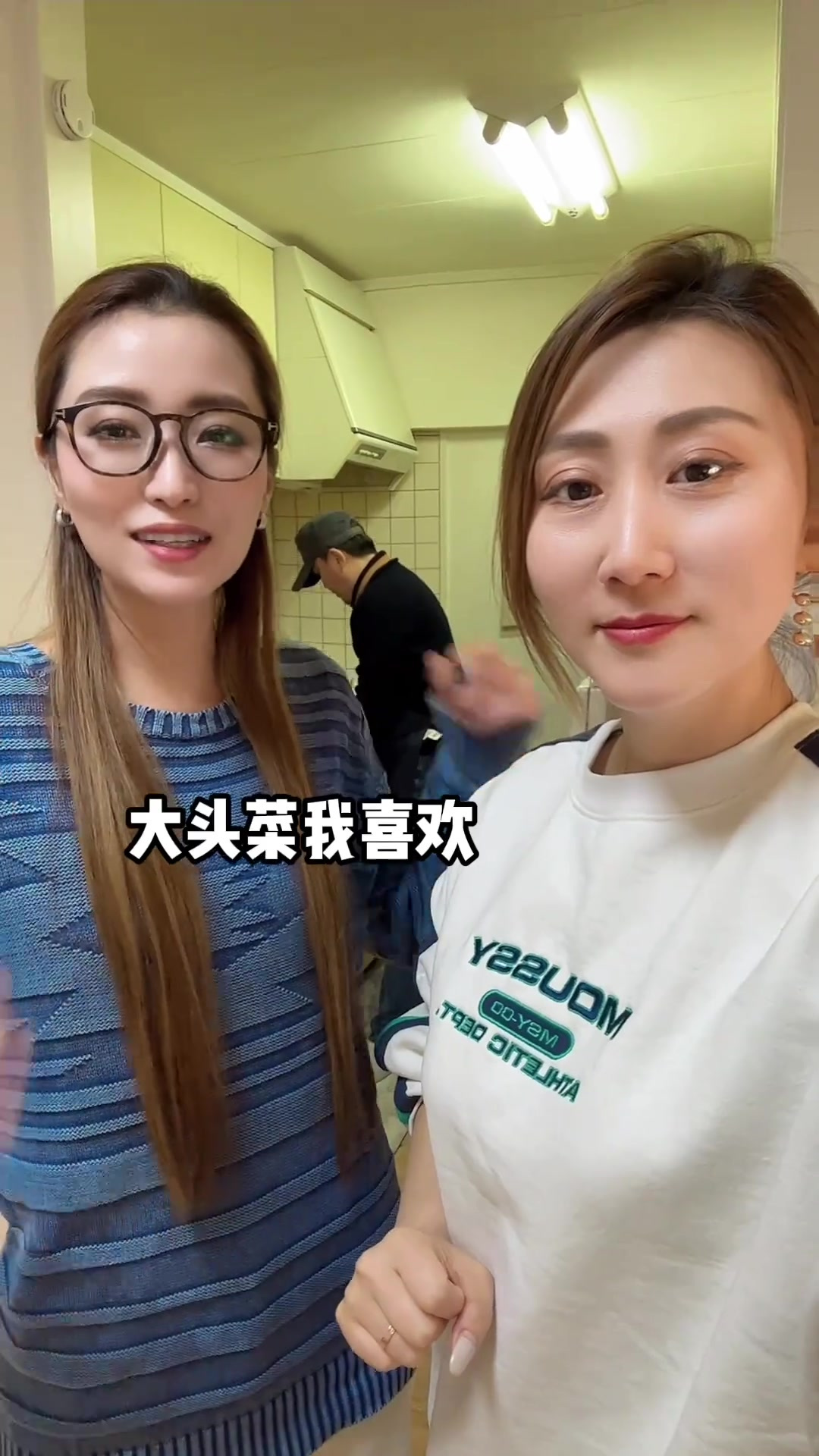看来四川之行必须有了,还整不了她了……