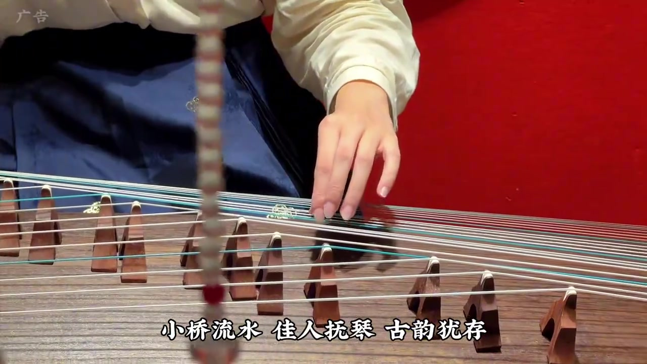 在成都，不能错过的仙气飘飘鱼火锅