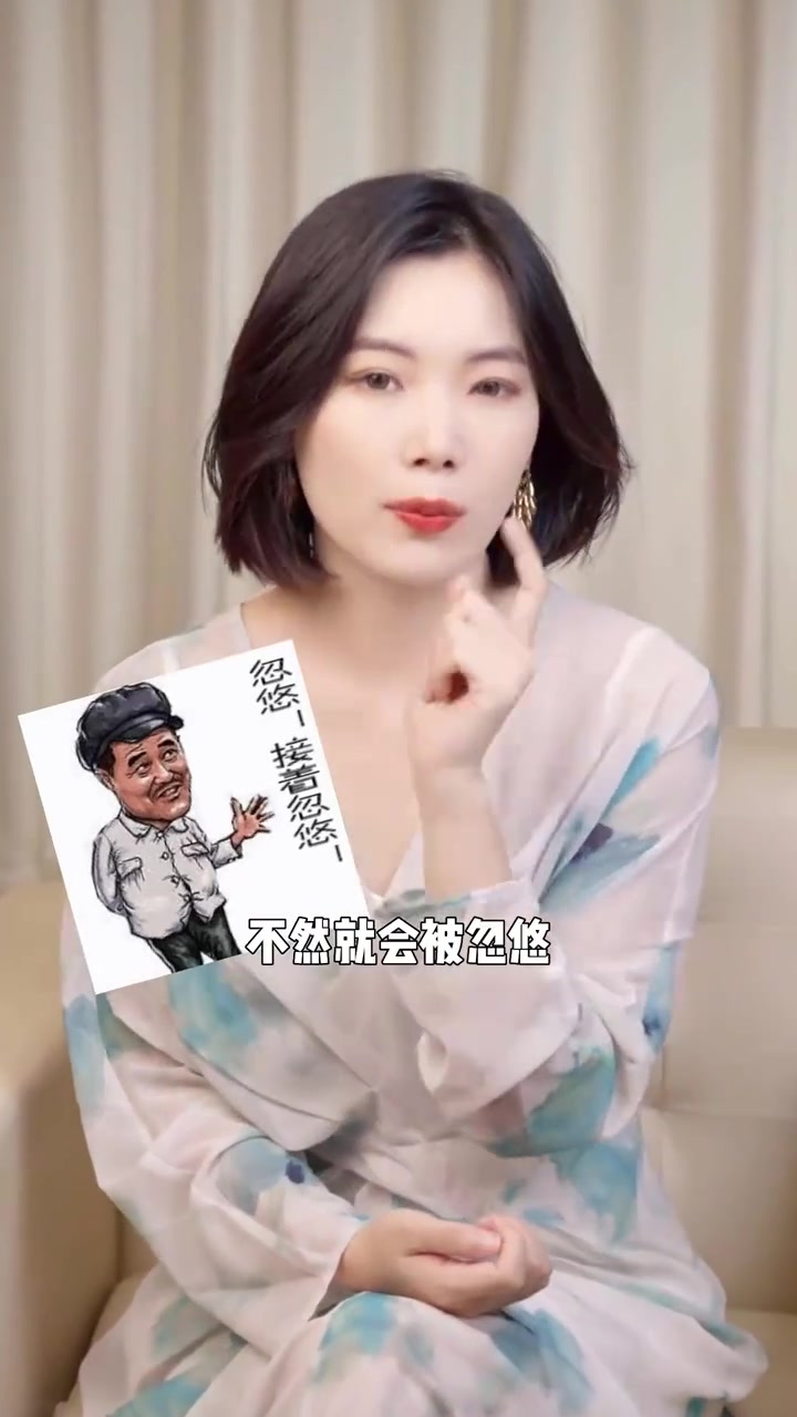 怎么买珍珠,买珍珠必问问题