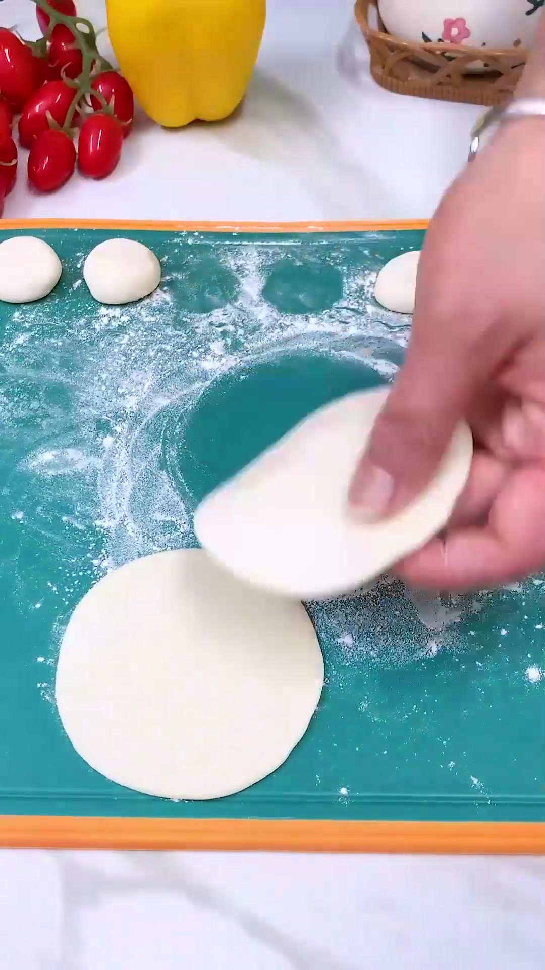 压肉饼模具,好物分享